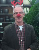 /album/fotogalerij/peter-jpg/