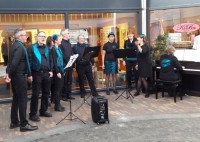 /album/fotogalerij/img-4216-jpg/