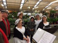 /album/fotogalerij/img-1148-jpg/