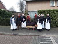 /album/fotogalerij/img-1303-jpg/