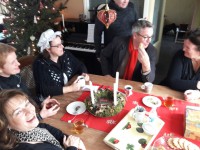 /album/fotogalerij/img-1306-jpg/