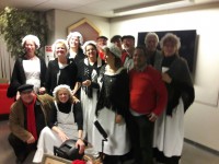 /album/fotogalerij/img-1379-jpg/