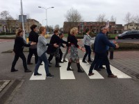 /album/fotogalerij/img-2314-jpg/