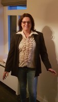 /album/fotogalerij/img-2363-jpg/