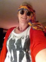 /album/fotogalerij/img-2370-jpg/