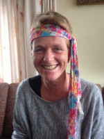 /album/fotogalerij/img-2203-jpg/