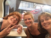 /album/fotogalerij/img-0066-jpg/