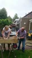 /album/fotogalerij/img-0343-jpg/