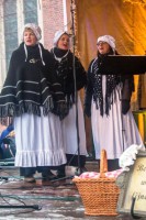 /album/fotogalerij/dsc6101-jpg/