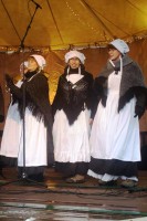 /album/fotogalerij/dsc6141-jpg/