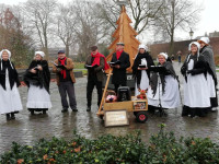 /album/fotogalerij/ef131402-41a4-41ce-ab2a-27ac7655864a-jpg/