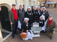 /album/fotogalerij/c1abd74f-d16d-43f9-a979-847f7e5425c1-jpg/