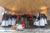 /album/fotogalerij/75f1b603-1407-44e5-9c36-3056b64ffa25-jpg/