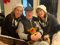 /album/fotogalerij/c6a518d3-12c7-4b6f-9ee7-44a0d5fe738f-jpg/