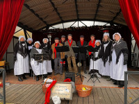 /album/fotogalerij/2dd80a33-9652-4b88-b920-11f70f88ee74-jpg/