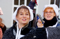 /album/fotogalerij/imgp9526-jpg/