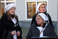 /album/fotogalerij/imgp9504-jpg/