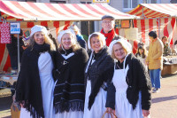 /album/fotogalerij/imgp9259-jpg/