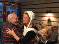 /album/fotogalerij/kbyo5637-jpg/