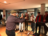 /album/fotogalerij/lkbg6046-jpg/