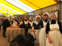 /album/fotogalerij/iehi8552-jpg1/