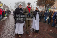 /album/fotogalerij/npba5790-jpg/