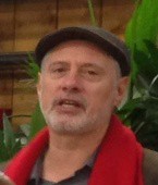 16 december 2017