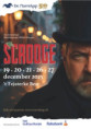 Za 27 dec '25: welkom bij Scrooge  19.30-20 uur